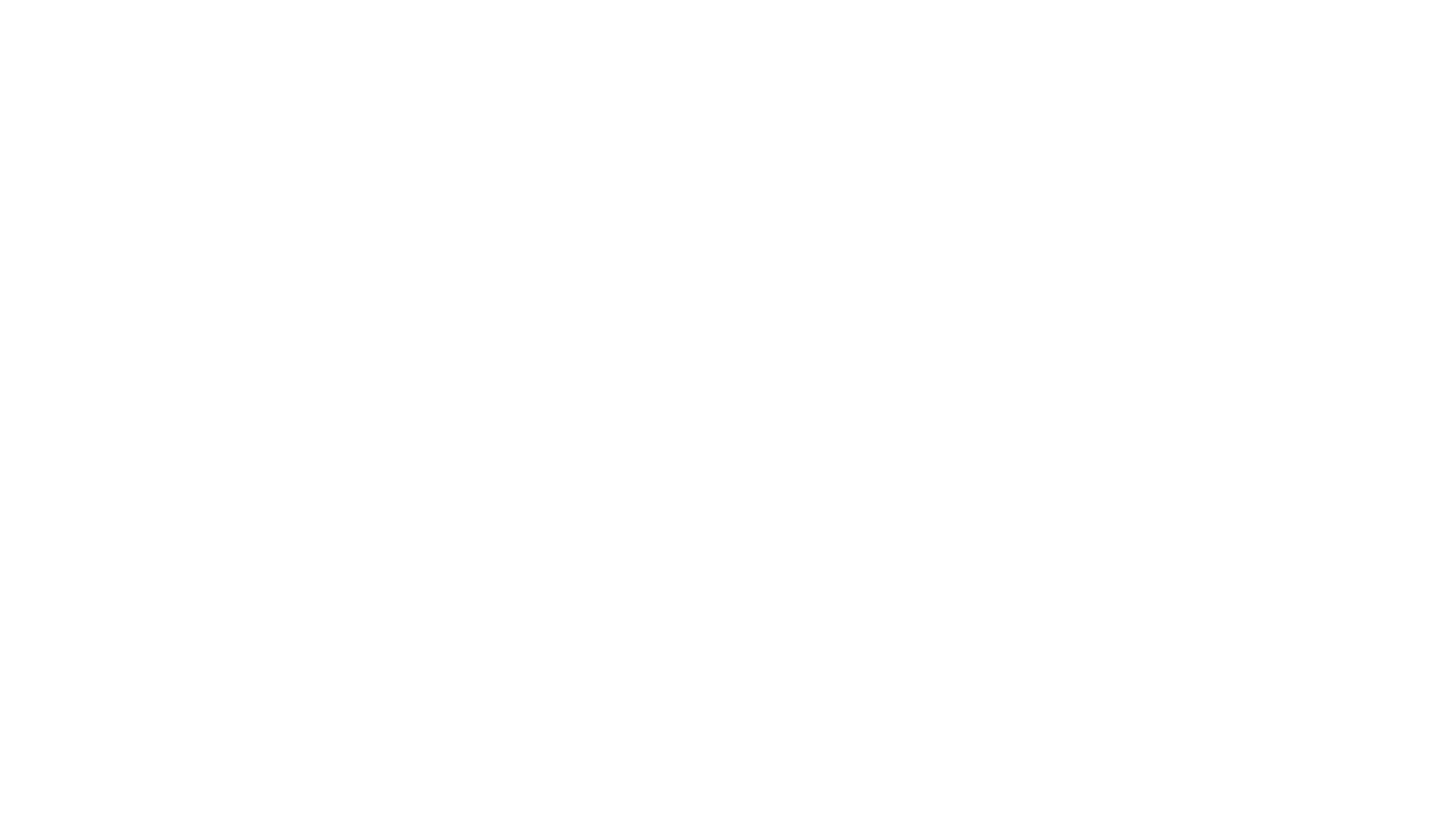 Ardagh