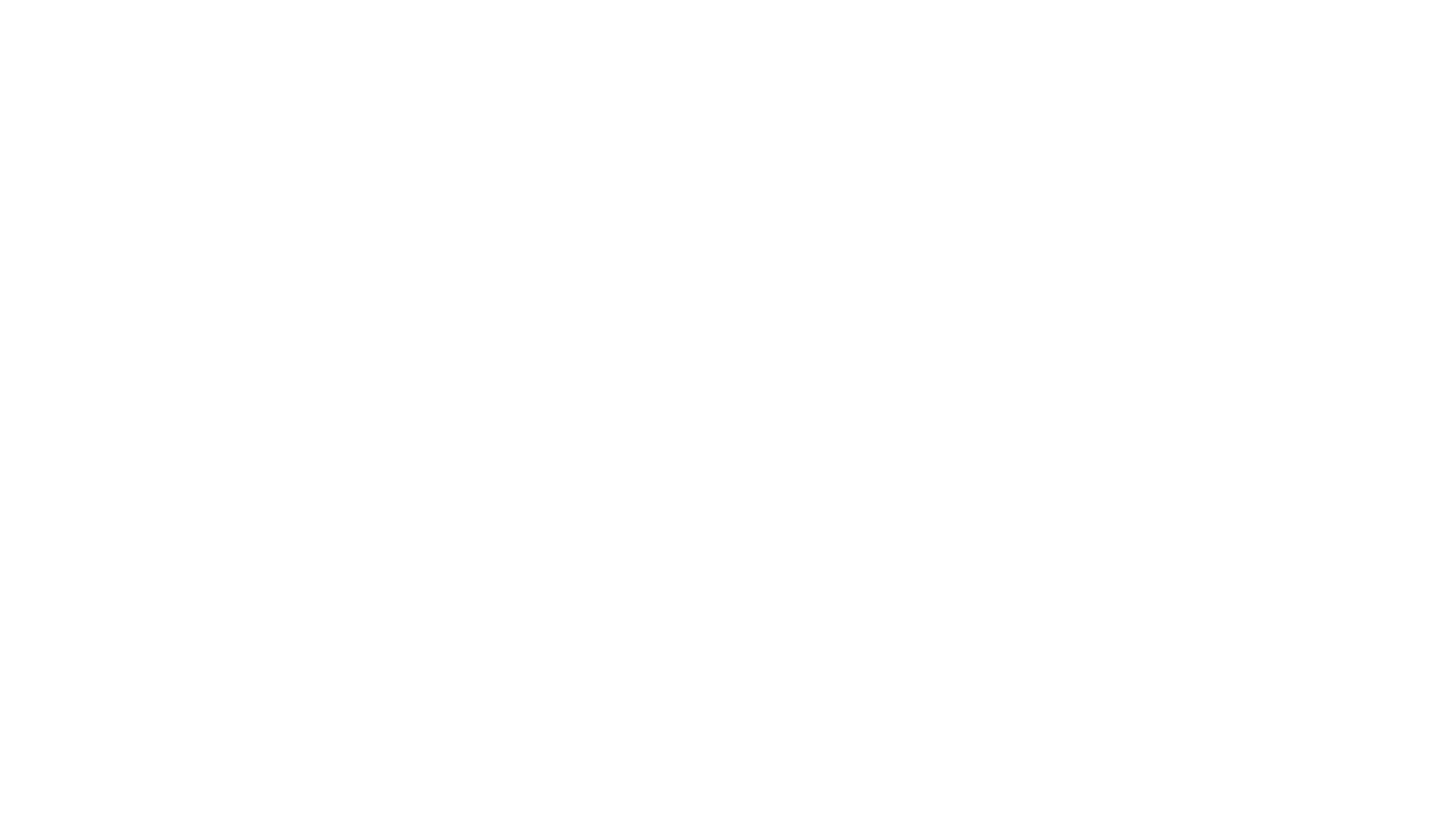 Geodis