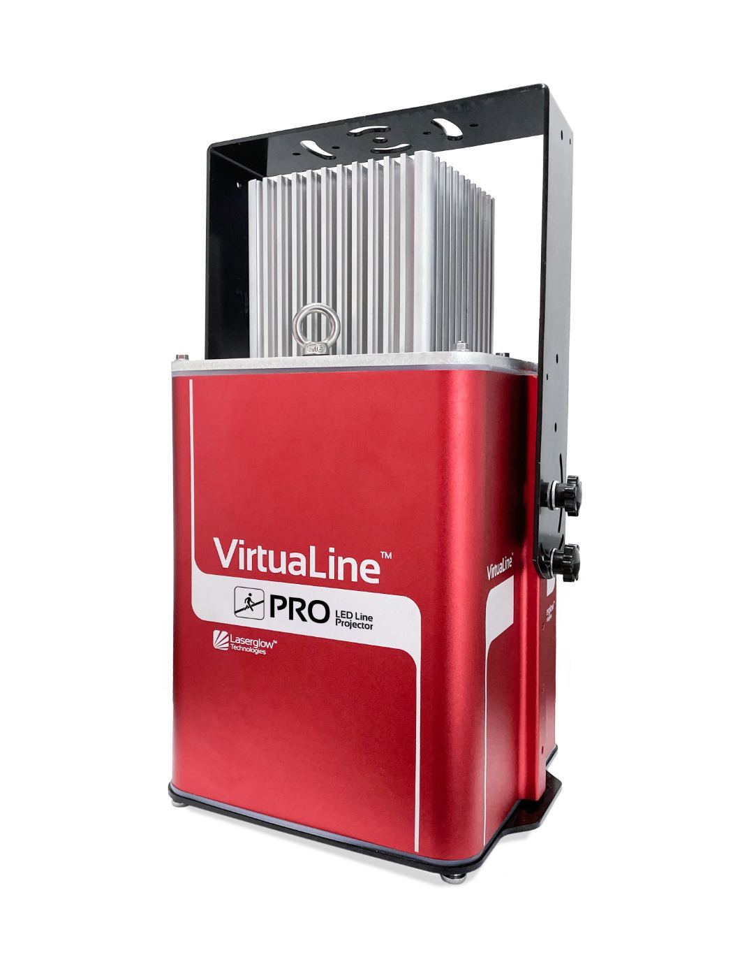 VirtuaLine PRO V2.0