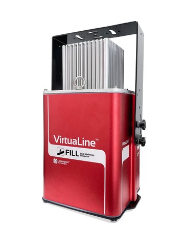 VirtuaLine Pro