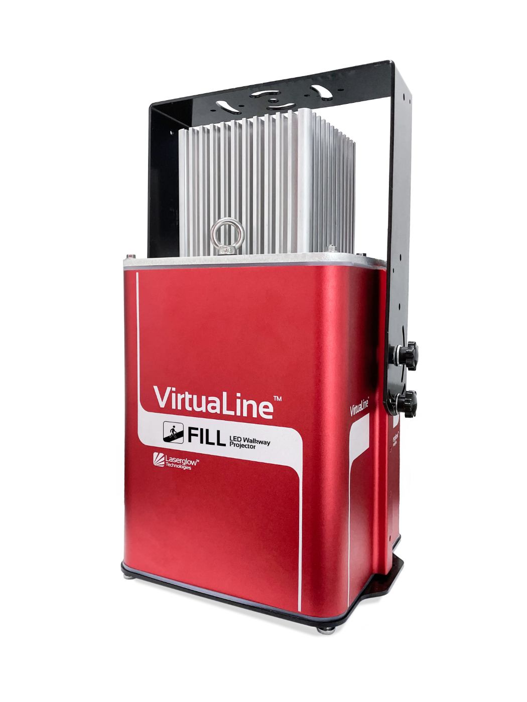 VirtuaLine Projector - Fill