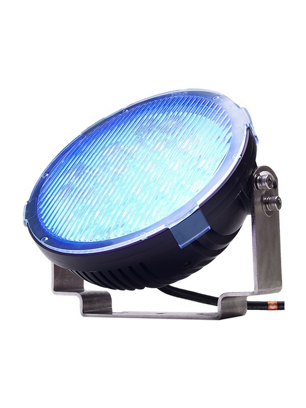 CraneCast™ Projector blue