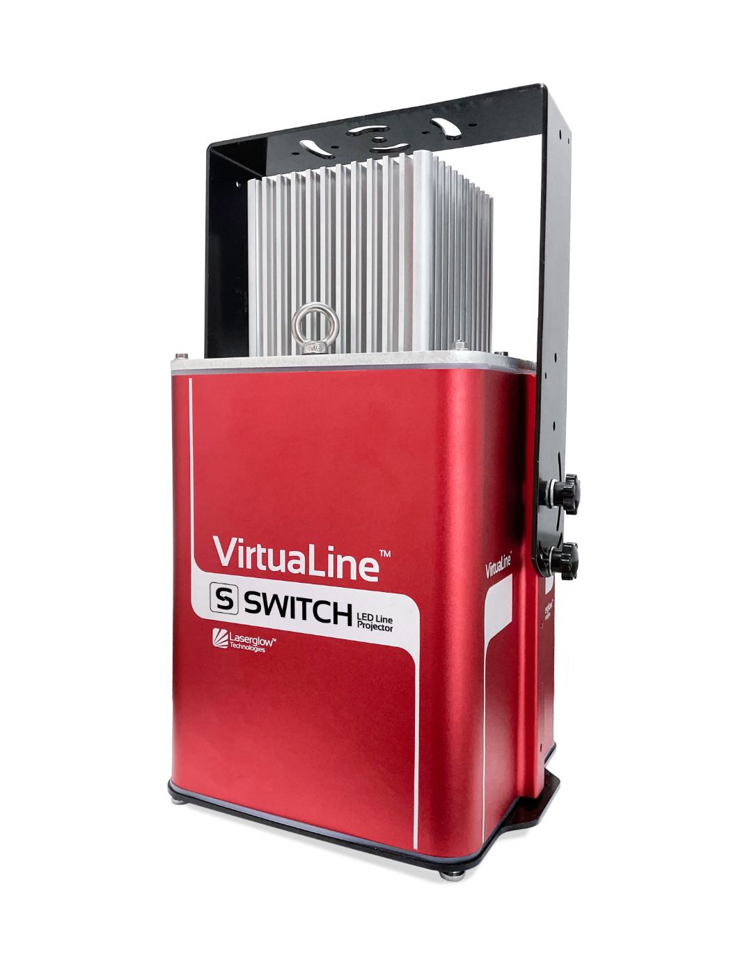 VirtuaLine Projector Switch
