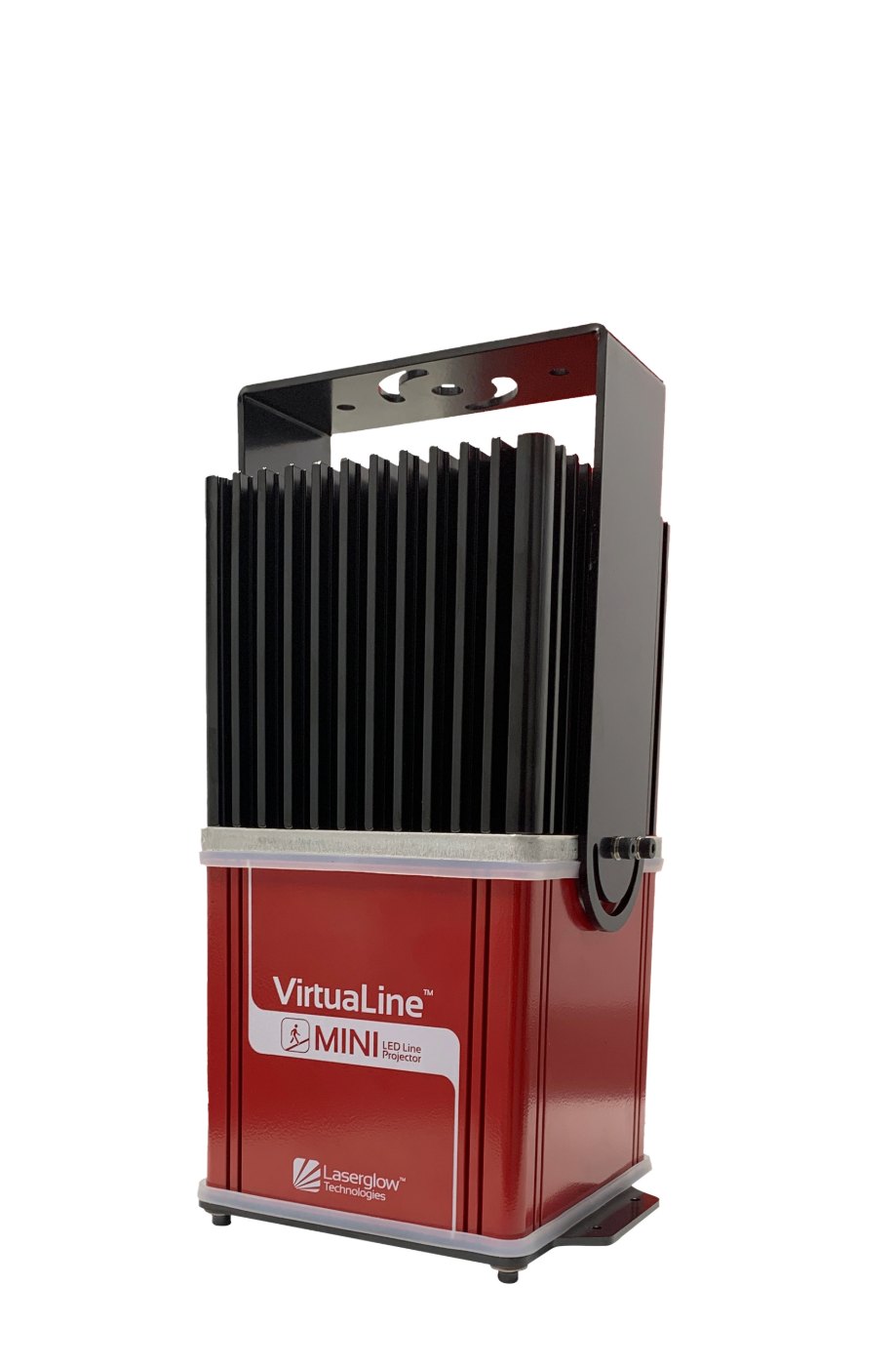 VirtuaLine Projector - Mini