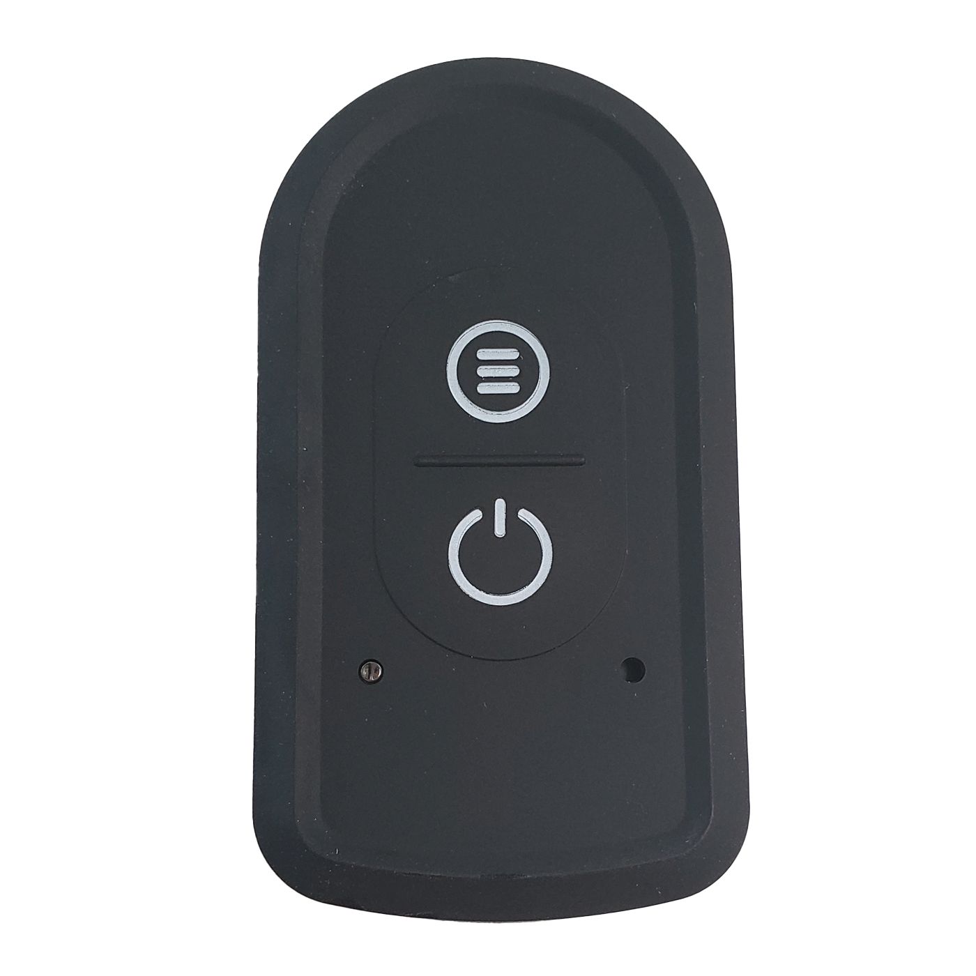 Laserglow's SPDS remote