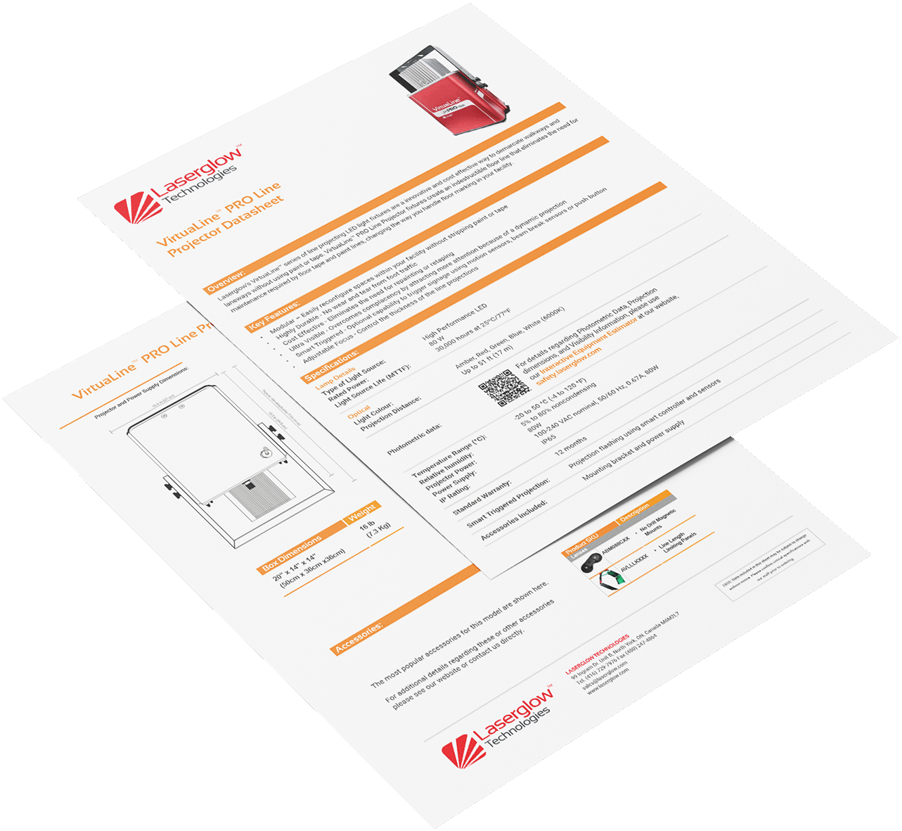 Laserglow_Spec-Sheet_Mockup.png