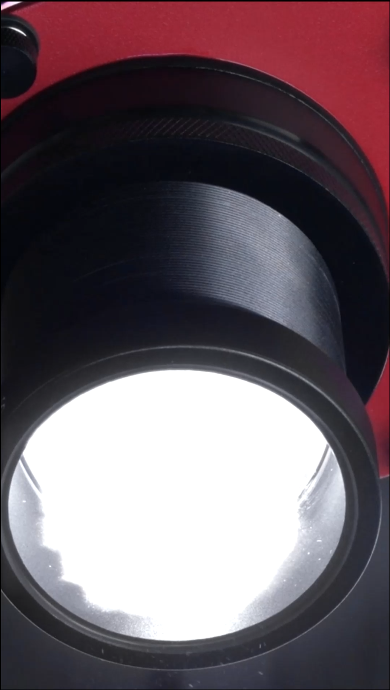 Dynamic, Responsive Safety Solutions