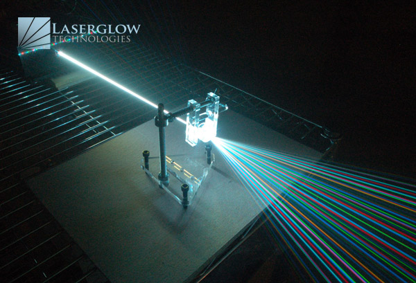 LMG Lasers - Você já conhece o Power Shape da LMG? O Power Shape Platform é  a 1ª plataforma multifuncional facial e corporal com o inovador sistema 6  em 1. Esse sistema